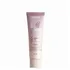 Andreia BB Cream SPF30 50ml