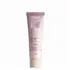 Andreia BB Cream SPF30 50ml