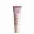 Andreia BB Cream SPF30 50ml