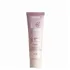Andreia BB Cream SPF30 50ml