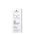 Schwarzkopf Bonacure Frizz Away Aceite 50ml