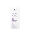 Schwarzkopf Bonacure Frizz Away Aceite 50ml