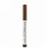 Andreia All Day - Eyeshadow Stick