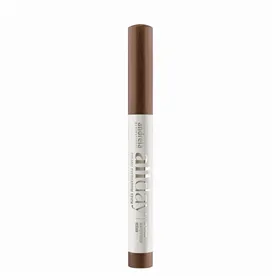 Andreia All Day - Eyeshadow Stick