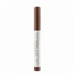 Andreia All Day - Eyeshadow Stick