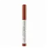 Andreia All Day - Eyeshadow Stick