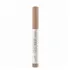 Andreia All Day - Eyeshadow Stick