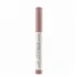 Andreia All Day - Eyeshadow Stick
