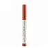 Andreia All Day - Eyeshadow Stick