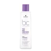 Schwarzkopf Bonacure Frizz Away Acondicionador