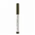Andreia All Day - Eyeshadow Stick