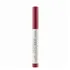 Andreia All Day - Eyeshadow Stick
