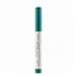 Andreia All Day - Eyeshadow Stick
