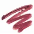 Andreia Silky Natte Lip Crayon - Plum Vegan 2.3g