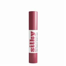 Andreia Silky Natte Lip Crayon - Plum Vegan 2.3g