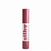 Silky Natte Lip Crayon - Plum Vegan 2.3g