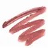 Andreia Silky Natte Lip Crayon - Plum Vegan 2.3g