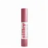 Andreia Silky Natte Lip Crayon - Plum Vegan 2.3g
