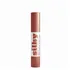 Andreia Silky Natte Lip Crayon - Plum Vegan 2.3g