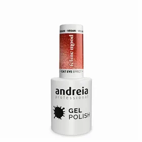 Andreia Gel Polish Feline Mood 10,5ml
