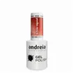 Andreia Gel Polish Feline Mood 10,5ml