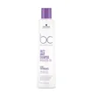 Schwarzkopf Bonacure Frizz Away Champu