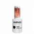 Andreia Gel Polish Feline Mood 10,5ml