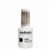 Andreia Gel Polish Feline Mood 10,5ml