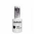 Andreia Gel Polish Feline Mood 10,5ml