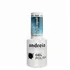 Andreia Gel Polish Feline Mood 10,5ml