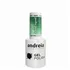 Andreia Gel Polish Feline Mood 10,5ml