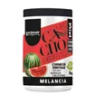 Gota Dourada Crema Pentear Meu Cacho Perfeito Melancia 1kg
