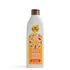 Gota Dourada Shampoo Clubinho Cacheados 340ml