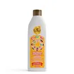 Gota Dourada Shampoo Clubinho Cacheados 340ml