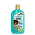 Gota Dourada Shampoo Fortalecimiento Cacheados 430ml