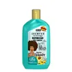 Gota Dourada Shampoo Fortalecimiento Cacheados 430ml