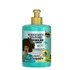 Gota Dourada Creme Pentear Fortalecimiento Cacheados 320ml