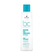 Schwarzkopf Bonacure Moisture Kick Acondicionador