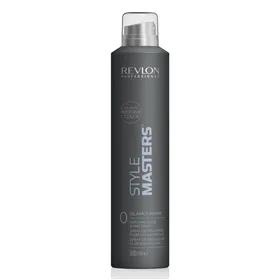 Revlon Style Master Styling Glamourama 300ml