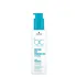 Schwarzkopf Bonacure Moisture Kick Balsamo 150ml