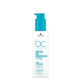 Schwarzkopf Bonacure Moisture Kick Balsamo 150ml