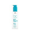 Schwarzkopf Bonacure Moisture Kick Balsamo 150ml