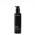 Sebastian Dark Oil Taming Elixir 140ml