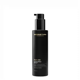 Sebastian Dark Oil Taming Elixir 140ml