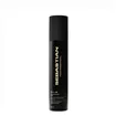 Sebastian Dark Oil Mist 200ml