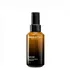 Sebastian Dark Oil Styling Oil 100ml