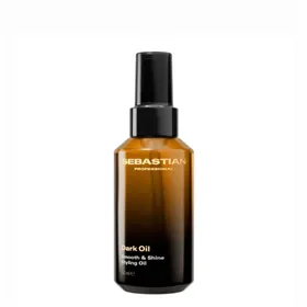 Sebastian Dark Oil Styling Oil 100ml