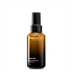 Sebastian Dark Oil Styling Oil 100ml