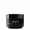 Sebastian Dark Oil Mask
