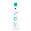 Schwarzkopf Bonacure Moisture Kick Champu